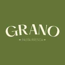 GRANO PASTA FRESCA