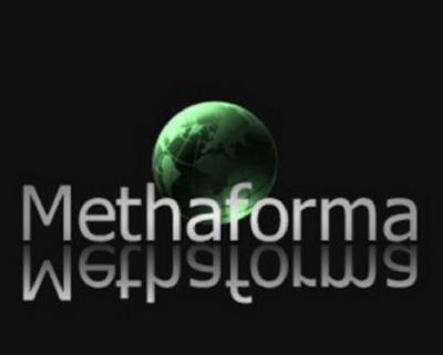 METHAFORMA