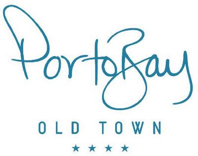 PORTOBAY OLD TOWN