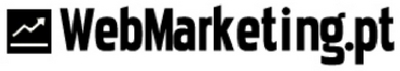 WEBMARKETING