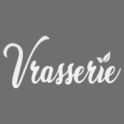 VRASSERIE