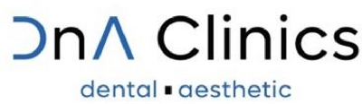 DNA CLINICS DENTAL . AESTHETIC