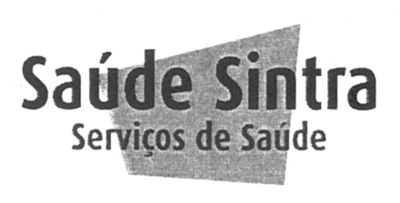 SAÚDE SINTRA SERVIÇOS DE SAÚDE