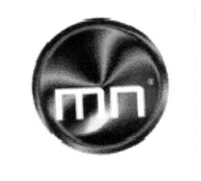 MN
