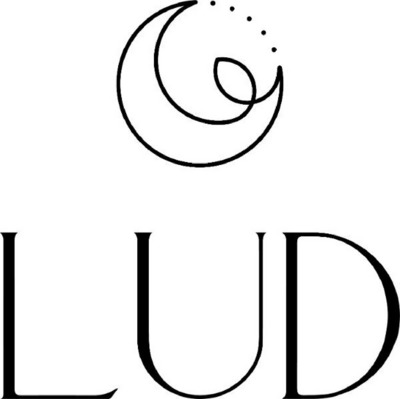 LUD