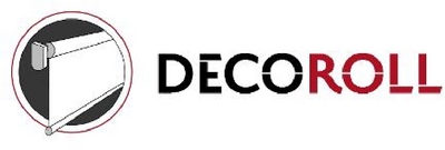 DECOROLL