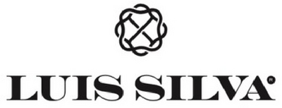 LUIS SILVA
