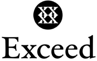 EXCEED