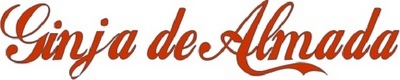 GINJA DE ALMADA