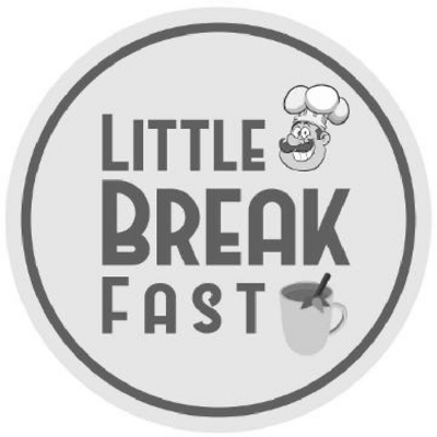 LITTLE BREAK FAST