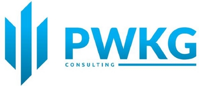 PWKG CONSULTING