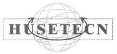 HUSETECN