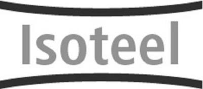 ISOTEEL