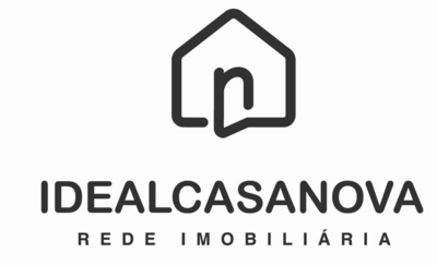 IDEAL CASA NOVA REDE IMOBILIÁRIA