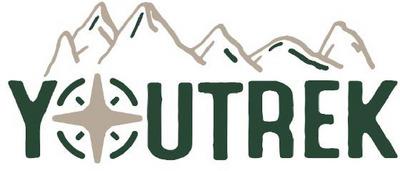 YOUTREK