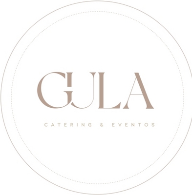 GULA CATERING & EVENTOS
