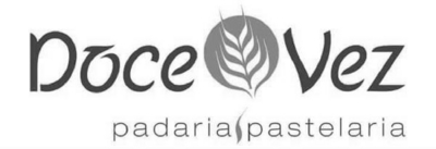 DOCE VEZ  PADARIA PASTELARIA