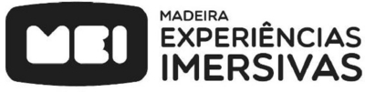 MEI MADEIRA EXPERIÊNCIAS IMERSIVAS
