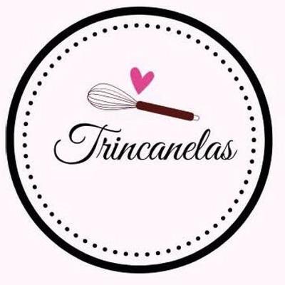 TRINCANELAS