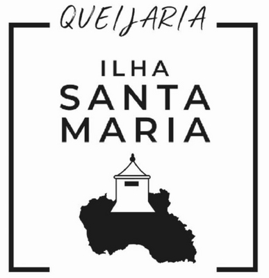 QUEIJARIA ILHA SANTA MARIA