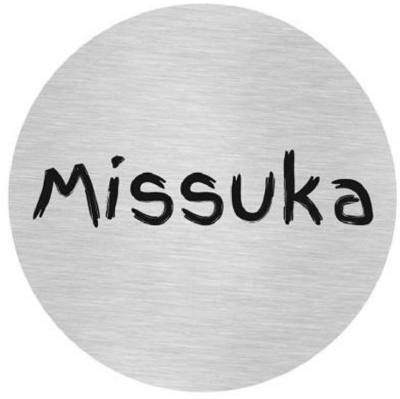 MISSUKA