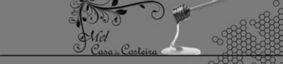 MEL CASA DA COSTEIRA