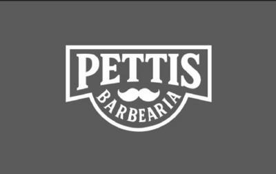 PETTIS BARBEARIA