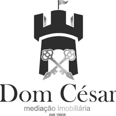 DOM CÉSAR