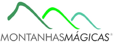 MONTANHAS MÁGICAS