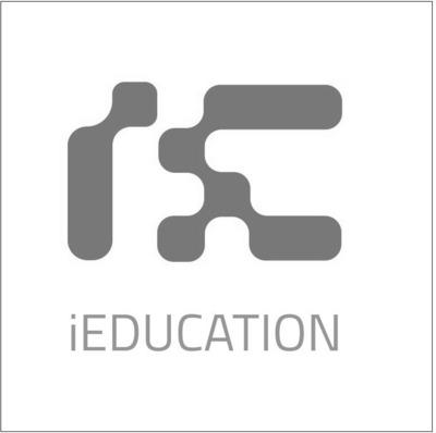 IEDUCATION