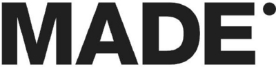 MADE