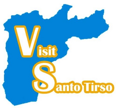 VISIT SANTO TIRSO