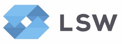 LSW