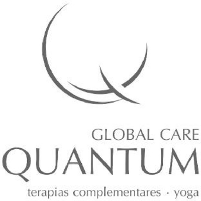 QUANTUM GLOBAL CARE TERAPIAS COMPLEMENTARES YOGA