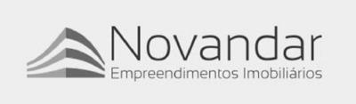NOVANDAR EMPREENDIMENTOS IMOBILIÁRIOS