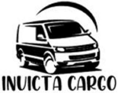 INVICTA CARGO