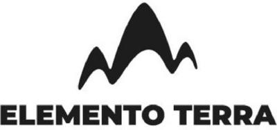 ELEMENTO TERRA