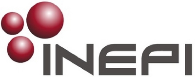 INEPI