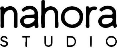 NAHORA STUDIO