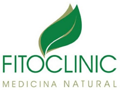 FITOCLINIC MEDICINA NATURAL