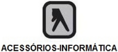 ACESSÓRIOS-INFORMÁTICA