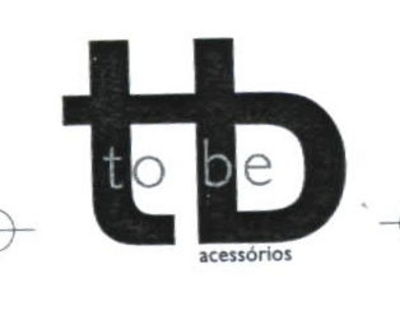 TB TO BE ACESSÓRIOS