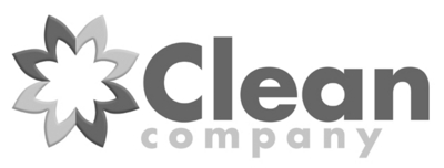 CLEAN COMPANY