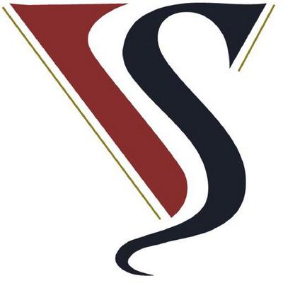 VS