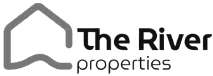 THE RIVER PROPERTIES
