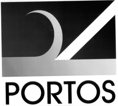 PORTOS