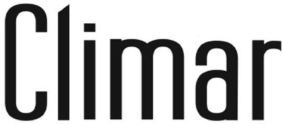 CLIMAR