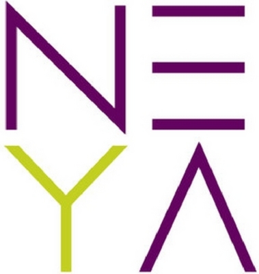 NEYA