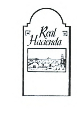 REAL HACIENDA