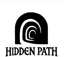 HIDDEN PATH
